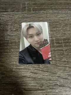 ジョンウォン ラキドロ daydream ツアー記念