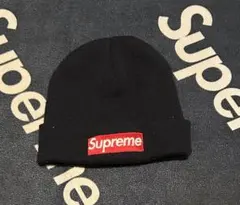 2025年最新】fuckthisindustry punkandyoの人気アイテム - メルカリ