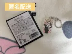 MAZZEL NAOYA ナオヤ　アクリルスタンド　ネームチャーム　セット 2026年最新】mazzel アクスタ ナオヤの人気アイテム - メルカリ