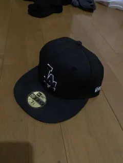 ニューエラ キャップ