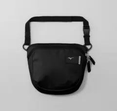 Item thumbnail for item b5bb8f28-5235-475f-96eb-8e142b0b3f37