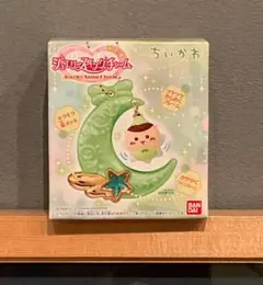 ちいかわ ジュエリースイングチャーム