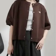 専用のサムネイル