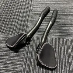 値下げ交渉歓迎‼️DHバー ブルホンバー ステム セット 値下げ交渉歓迎‼️DHバー ブルホンバー ステム セット - メルカリ