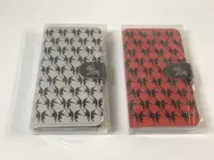 2026年最新】平沢進 グッズの人気アイテム - メルカリ