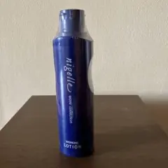 Item thumbnail for item 21de708c-2977-4389-8dbb-8ffdc1e38f86