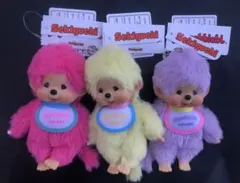 ★様専用オーダー品