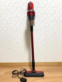 2025年最新】vc-cl1500の人気アイテム - メルカリ