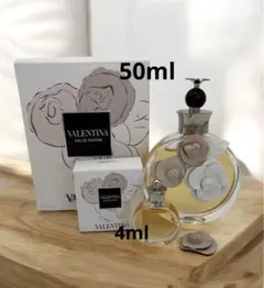 2026年最新】ヴァレンティナ 香水の人気アイテム - メルカリ
