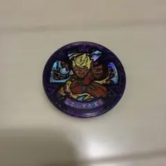 激レア✨️妖怪メダル