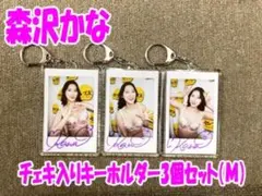 2026年最新】直筆サイン チェキの人気アイテム - メルカリ