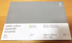 Item thumbnail for item 8f7c7143-d276-4210-9483-d232dbaf3a1a