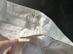 Item thumbnail for item 434ebf9c-97ec-48bb-accb-f13588fae9e0