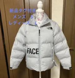 2026年最新】alcan t-ball jacketの人気アイテム - メルカリ