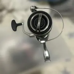 2025年最新】23ストラディック4000XGの人気アイテム - メルカリ