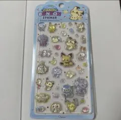 chuna☆様 リクエスト 2点 まとめ商品