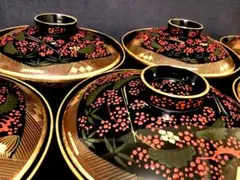 2026年最新】煮物椀 懐石の人気アイテム - メルカリ