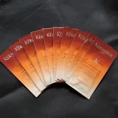 Item thumbnail for item e448f3ad-d427-40c6-a3d5-430d4c648eb1