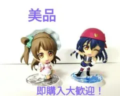 2026年最新】園田海未の人気アイテム - メルカリ