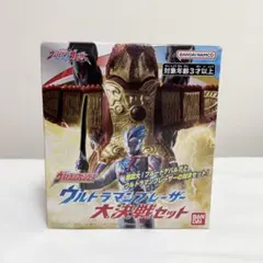 Item thumbnail for item 6a7f48c1-8d27-41a4-8297-b2b89ebb87a8