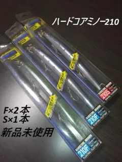 D*認様 ZPI オフセットハンドル DAIWA ダイワ 92mm ブルー - メルカリ