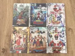 スーパー戦隊　まとめ売り　引退品 2025年最新】スーパー戦隊の人気アイテム - メルカリ