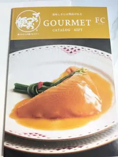 Item thumbnail for item 6ae603e1-845e-491d-86ce-2ff8e16ef98a