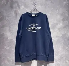 Item thumbnail for item f19df111-15d5-41fb-bb6d-e53b22c46db1