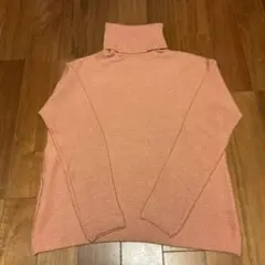 Item thumbnail for item 48186645-645c-4269-948e-3def5dd5ada4