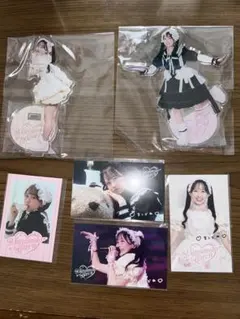 Koharu様 リクエスト 3点 まとめ商品