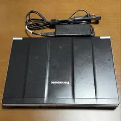 2025年最新】レッツノート 黒の人気アイテム - メルカリ