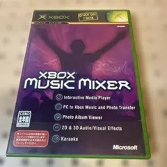 Item thumbnail for item 0f1a6c7b-43d3-4d65-a4b6-2f1e54d4032e