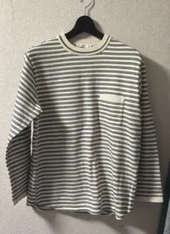 Yshiki ニットのサムネイル