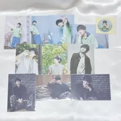 専用