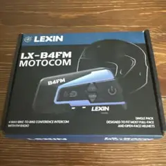 2025年最新】バイク インカム lexinの人気アイテム - メルカリ