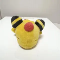 2025年最新】デンリュウくったりの人気アイテム - メルカリ