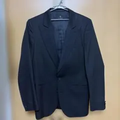 ユナイテッドアローズ　beauty&youth ジャケット