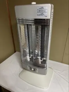 2025年最新】DH-1215Rの人気アイテム - メルカリ