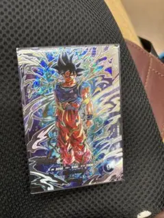 2026年最新】ドラゴンボールヒーローズ 第1弾 孫悟空の人気アイテム