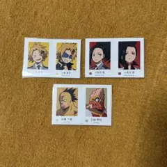 僕のヒーローアカデミア ヒロアカ Wariふぉと