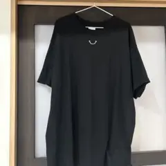 READYMADE 黒 Tシャツ
