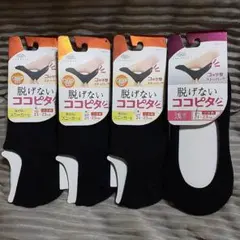 Item thumbnail for item 7dbe93e0-179a-4303-ba0b-8e4b7cb492e5