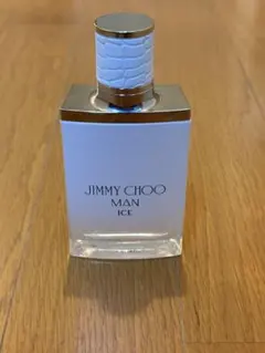 JIMMY CHOO MAN ICE 50mlのサムネイル