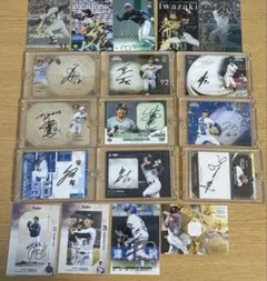 菊池雄星 Topps サイン入り PSA10 RC - メルカリ