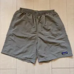美品 パタゴニア バギーズショーツ ASHT サイズS - メルカリ