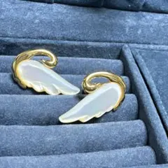 田崎真珠　TASAKI 白鳥デザイン ブローチ 　刻印なし 田崎真珠 TASAKI 白鳥デザイン ブローチ 刻印なし 田崎真珠