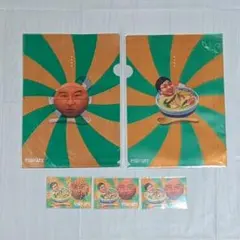 2025年最新】たりないふたり ステッカーの人気アイテム - メルカリ