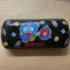 超激レア　ハンギョドン　昭和発売　ゲーム Yahoo!オークション - 超激レア入手困難 昭和レトロ