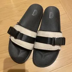 Item thumbnail for item ff414e1e-f670-4de1-9164-ea874b8a6898