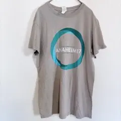 Item thumbnail for item 93798e98-9657-48bd-85a6-3e552081913f